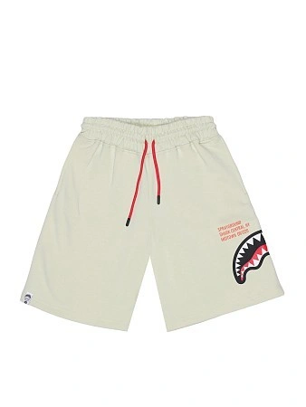 SPRAYGROUND Шорты