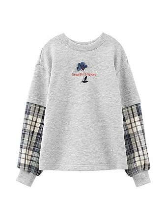 Bell Bimbo Джемпер