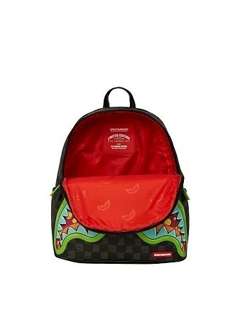 SPRAYGROUND Рюкзак