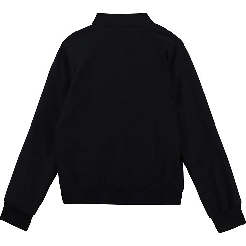 BOSS Куртка BOSS Куртка