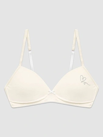 Rita Romani Бюстгальтер