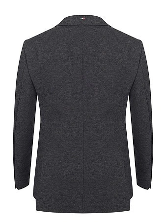 Alessandro Borelli Пиджак для мальчика