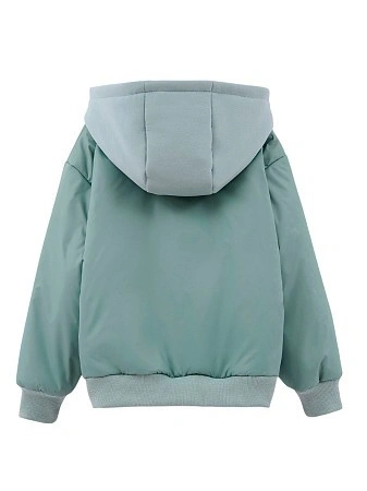 Bell Bimbo КУРТКА