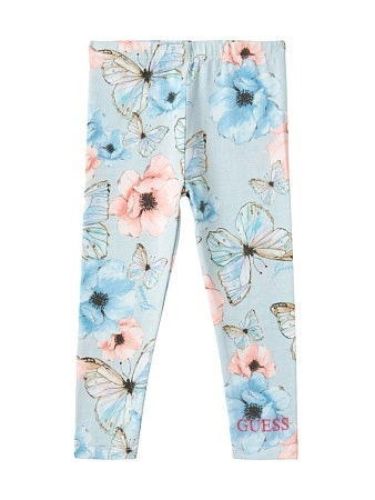 GUESS БРЮКИ(ЛОСИНЫ) GUESS БРЮКИ(ЛОСИНЫ)