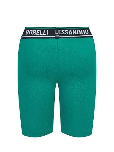 Alessandro Borelli Велосипедки для девочки Alessandro Borelli Велосипедки для девочки