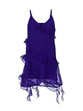 Alessandro Borelli Платье