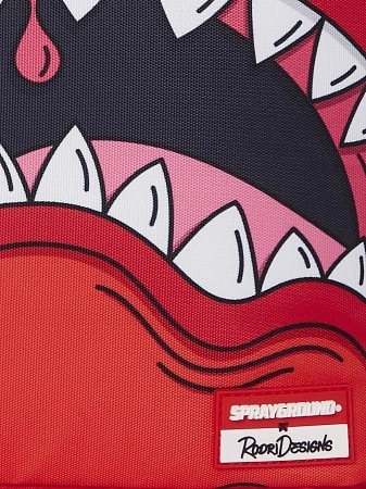 SPRAYGROUND Рюкзак