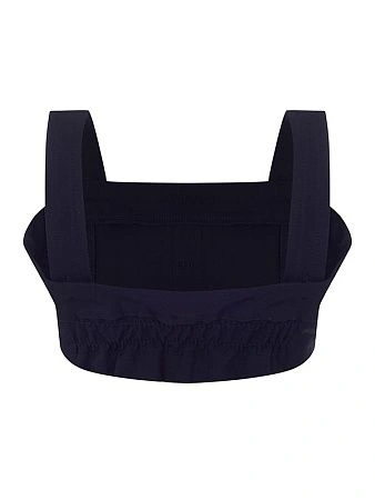 Alessandro Borelli Топ