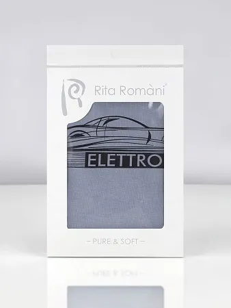 Rita Romani Комплект из футболки и шорт