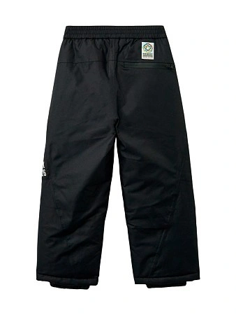 Bikkembergs Брюки