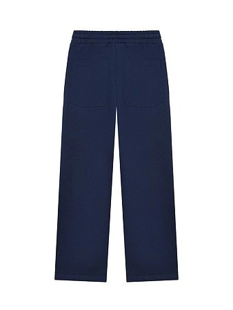 BARROW KIDS Брюки