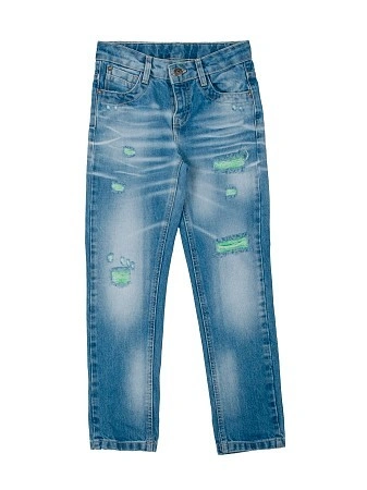 Bikkembergs Джинсы Bikkembergs Джинсы
