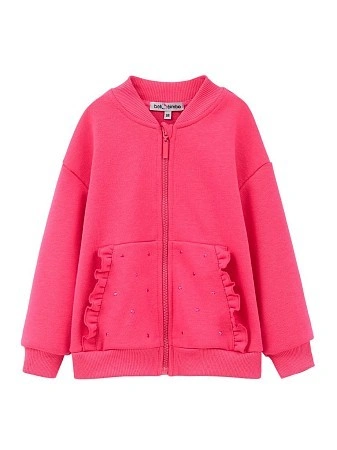 Bell Bimbo ЖАКЕТ