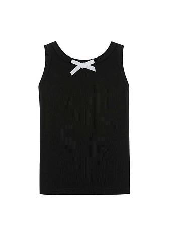 Alessandro Borelli Майка для девочки