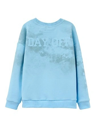 Bell Bimbo ДЖЕМПЕР