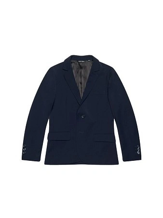 ANTONY MORATO ПИДЖАК