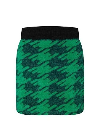 Alessandro Borelli Юбка