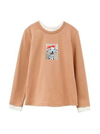 Bell Bimbo Джемпер