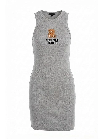 Alessandro Borelli Платье 