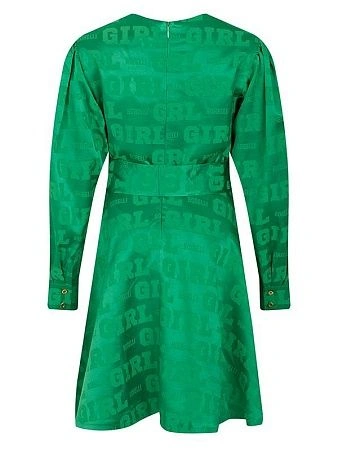 Alessandro Borelli Платье