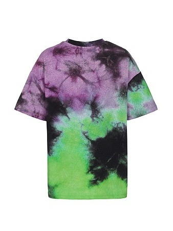 Alessandro Borelli Футболка для мальчика