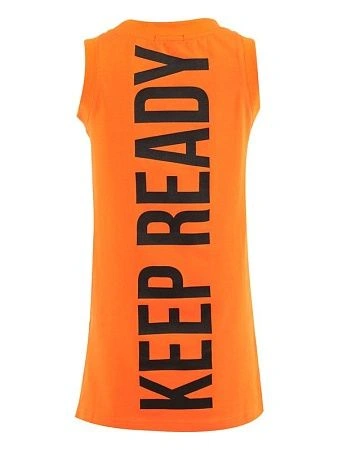 Alessandro Borelli Туника