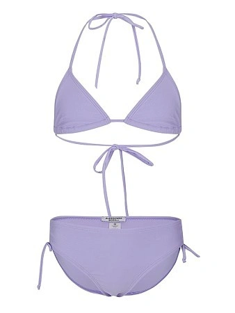 Alessandro Borelli Купальник (бюстгальтер +трусики)