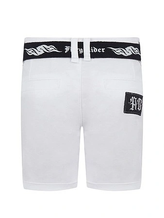 Alessandro Borelli Шорты для мальчика