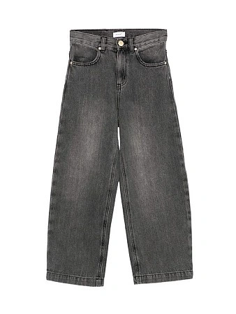 PINKO Джинсы PINKO Джинсы