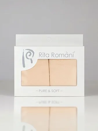 Rita Romani Набор из 2 трусов