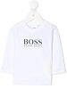 BOSS Футболка