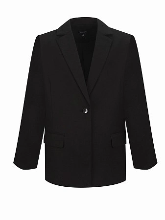 Alessandro Borelli Жакет для девочки