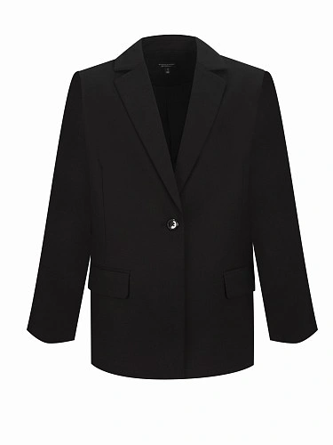 Alessandro Borelli Жакет для девочки