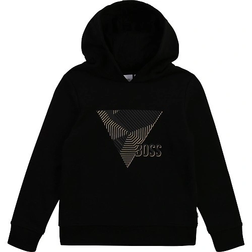 BOSS Толстовка BOSS Толстовка