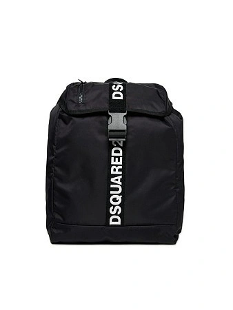 DSQUARED2 Рюкзак