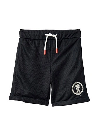 Bikkembergs Костюм