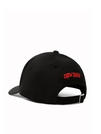 DSQUARED2 Бейсболка