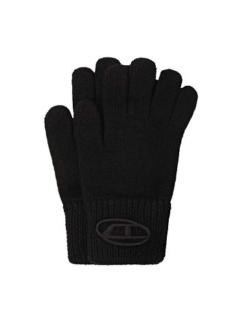 DIESEL Перчатки