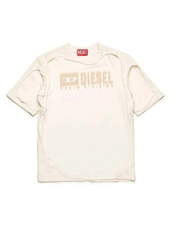 DIESEL Футболка