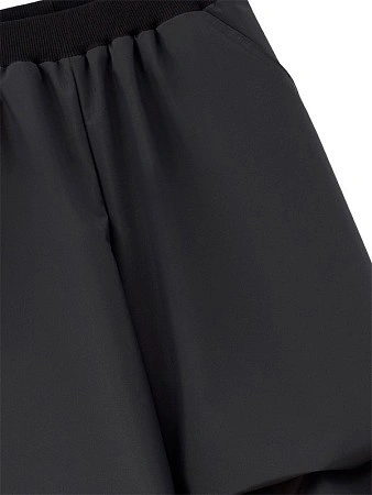 Bell Bimbo Брюки