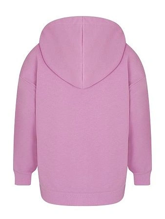 Alessandro Borelli Худи для девочки