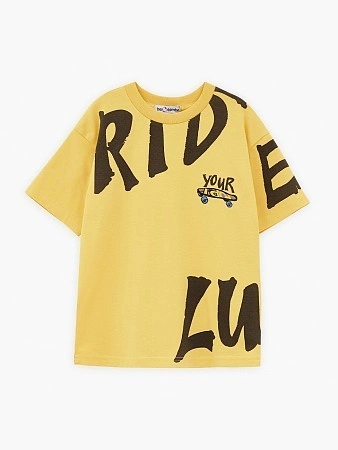 Bell Bimbo ДЖЕМПЕР