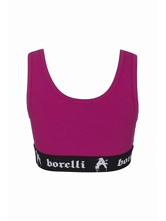 Alessandro Borelli Топ для девочки