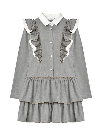 Monnalisa Платье