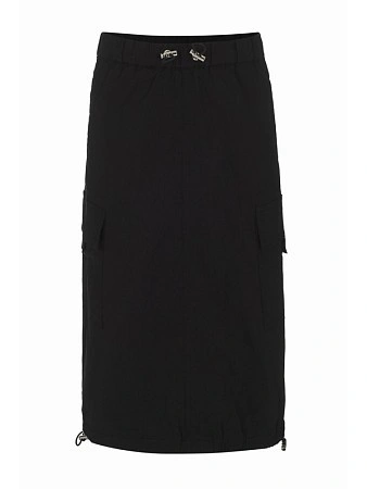 Alessandro Borelli Юбка