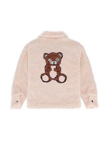 BARROW KIDS КУРТКА