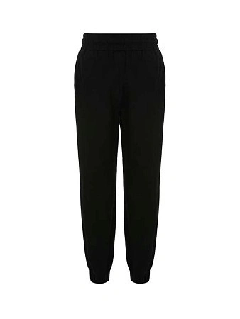 Alessandro Borelli Брюки джоггеры для девочки