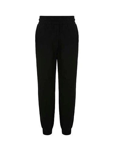 Alessandro Borelli Брюки джоггеры для девочки Alessandro Borelli Брюки джоггеры для девочки