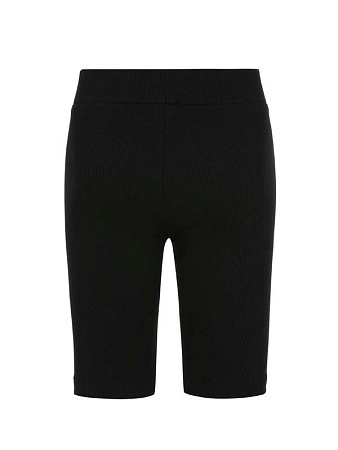 Alessandro Borelli Велосипедки