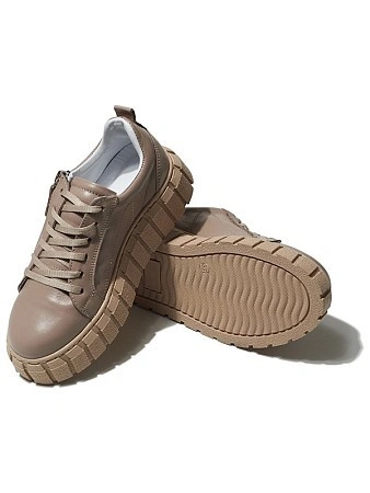 Alessandro Borelli Туфли для девочки